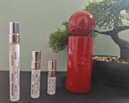 Courrèges L’Empreinte Eau de Parfum – Perfume Sample