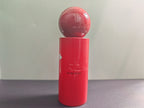 Courrèges L’Empreinte Eau de Parfum – Perfume Sample