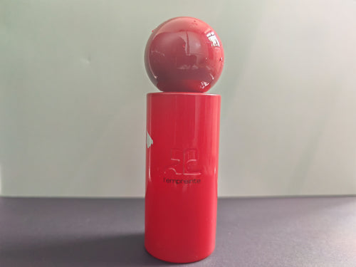 Courrèges L’Empreinte Eau de Parfum – Perfume Sample