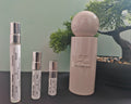 Courrèges Seconde Peau Eau de Parfum – Perfume Sample