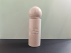 Courrèges Seconde Peau Eau de Parfum – Perfume Sample