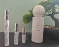 Courrèges Slogan Eau de Parfum – Perfume Sample