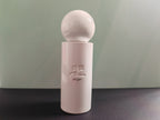 Courrèges Slogan Eau de Parfum – Perfume Sample