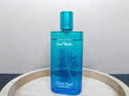 Davidoff Cool Water Man Coral Reef Edition EDT – Perfume Sample