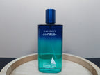 Davidoff Cool Water Man Summer Seas EDT – Perfume Sample