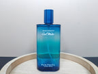 Davidoff Cool Water Pure Pacific for Him EDT – Perfume Sample