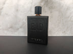 Diesel Bad Eau de Toilette – Perfume Sample