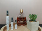 Diesel Fuel For Life Spirit Eau de Toilette – Perfume Sample