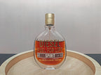 Diesel Fuel For Life Spirit Eau de Toilette – Perfume Sample
