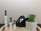 Diesel Loverdose Tattoo Eau de Parfum – Perfume Sample