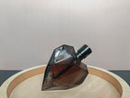 Diesel Loverdose Tattoo Eau de Parfum – Perfume Sample
