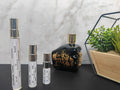 Diesel Spirit Of The Brave Eau de Toilette – Perfume Sample