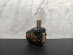 Diesel Spirit Of The Brave Eau de Toilette – Perfume Sample