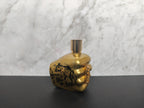 Diesel Spirit Of The Brave Intense Eau de Parfum – Perfume Sample
