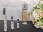 Dior Addict EDT – Perfume Sample
