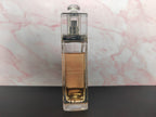 Dior Addict EDT – Perfume Sample