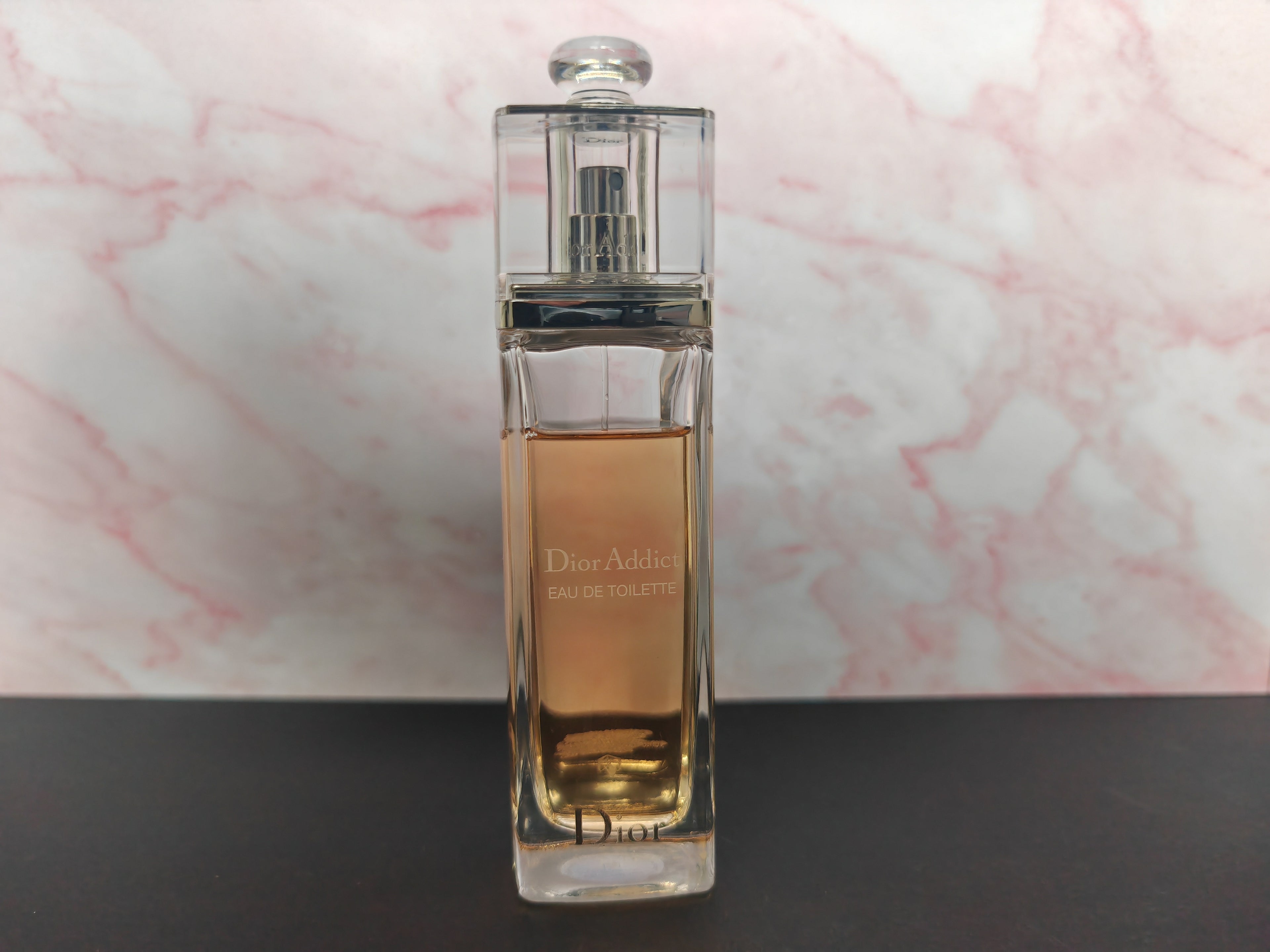 Dior Addict EDT – Perfume Sample