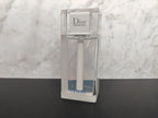 Dior Homme Cologne (2022) – Perfume Sample