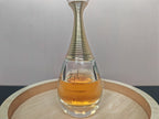 Dior J’Adore Absolu Eau de Parfum – Perfume Sample