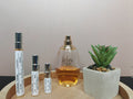 Dior J’Adore In Joy Eau de Toilette – Perfume Sample