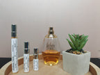 Dior J’Adore In Joy Eau de Toilette – Perfume Sample