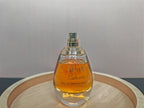 Dior J’Adore L’Absolu Eau de Parfum – Perfume Sample