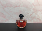 Dior Poison Girl Unexpected EDT – Perfume Sample