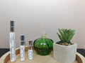 Dior Tendre Poison Eau de Toilette – Perfume Sample
