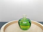Dior Tendre Poison Eau de Toilette – Perfume Sample