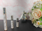 DKNY 24/7 EDP – Perfume Sample