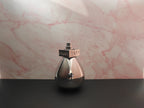 DKNY 24/7 EDP – Perfume Sample