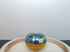 DKNY Be Delicious Art Eau de Toilette – Perfume Sample