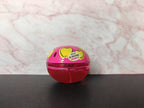 DKNY Be Delicious Orchard St. EDT – Perfume Sample