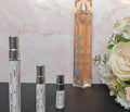DKNY Women Fall (Metallic City) EDP – Perfume Sample