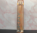 DKNY Women Fall (Metallic City) EDP – Perfume Sample