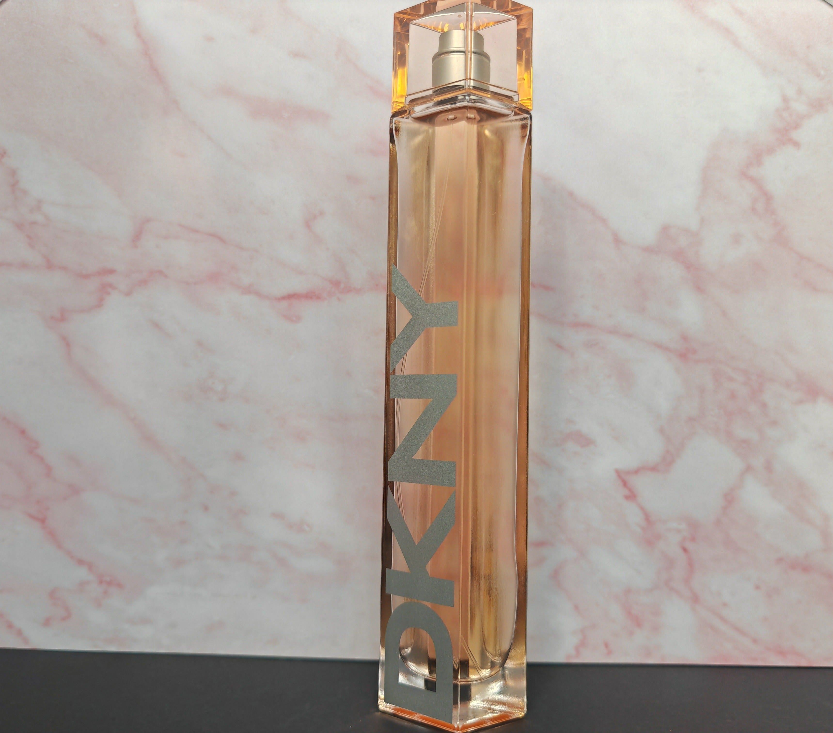 DKNY Women Fall (Metallic City) EDP – Perfume Sample