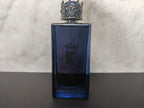 Dolce & Gabbana K Eau de Parfum Intense – Perfume Sample