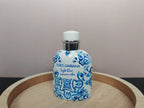 Dolce & Gabbana Light Blue Pour Homme Summer Vibes Eau de Toilette – Perfume Sample