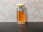 Dolce&Gabbana The One EDT – Perfume Sample