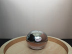 DKNY Be Delicious City Blossom Urban Violet Eau de Toilette – Perfume Sample