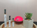 DKNY Be Delicious Electric Loving Glow Eau de Toilette – Perfume Sample