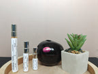 DKNY Delicious Night Eau de Parfum – Perfume Sample