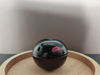 DKNY Delicious Night Eau de Parfum – Perfume Sample