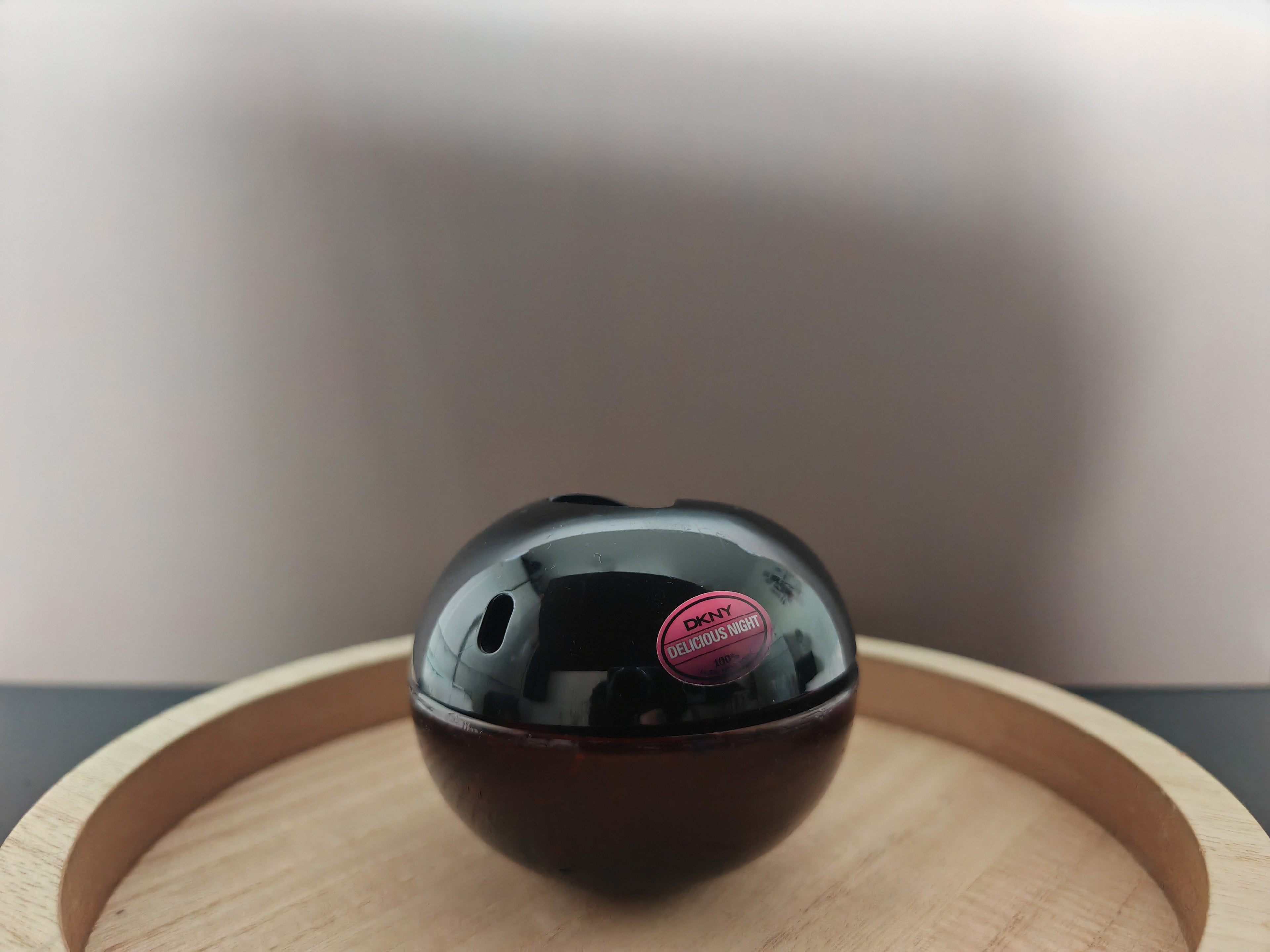 DKNY Delicious Night Eau de Parfum – Perfume Sample