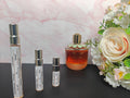 Elie Saab Girl of Now Lovely EDP – Perfume Sample