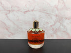 Elie Saab Girl of Now Lovely EDP – Perfume Sample