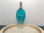 Escada Born in Paradise Eau de Toilette – Perfume Sample