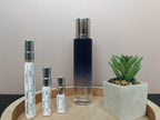 Escada Moon Sparkle pour Homme Eau de Toilette – Perfume Sample