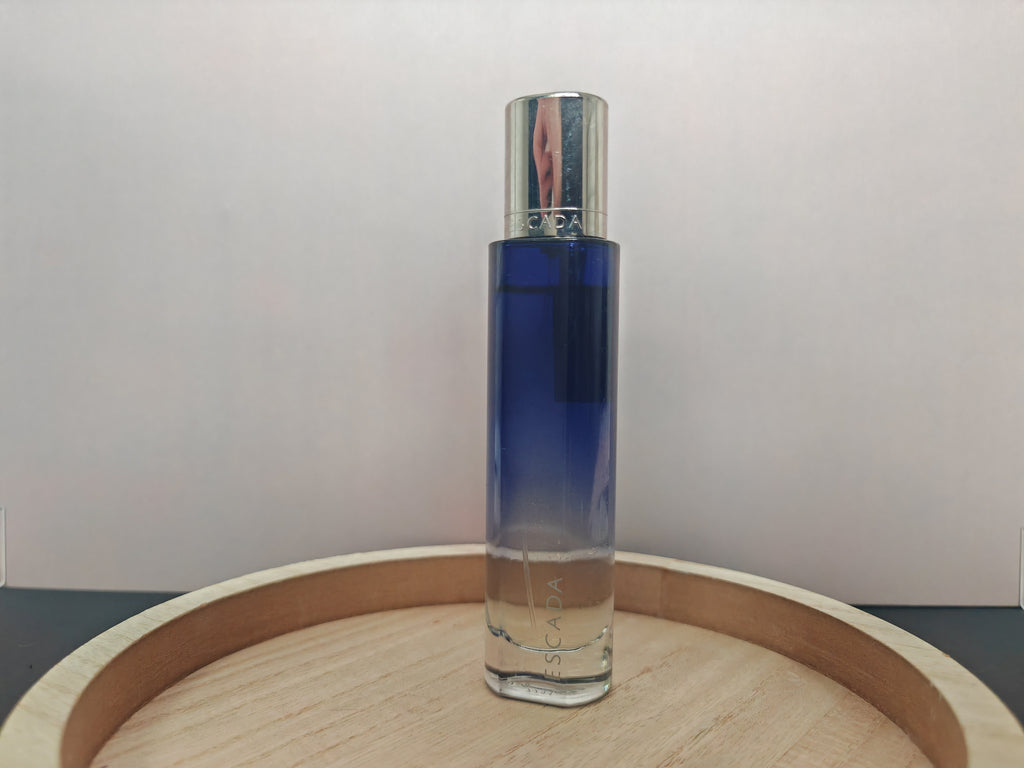 Escada Moon Sparkle pour Homme Eau de Toilette – Perfume Sample