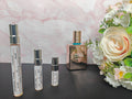 Estée Lauder Bronze Goddess EDP – Perfume Sample